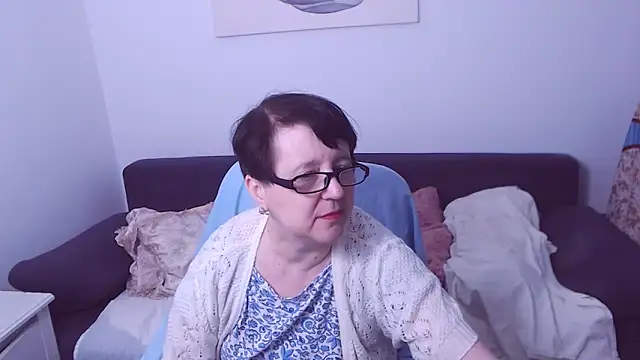 christarose - ChristaRose's free webcam - UK Sex Cams