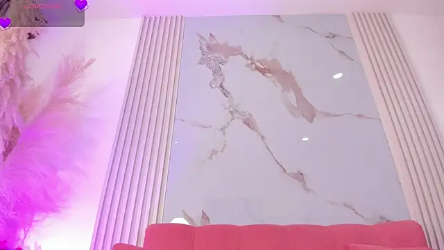 AudreyHayworth webcam