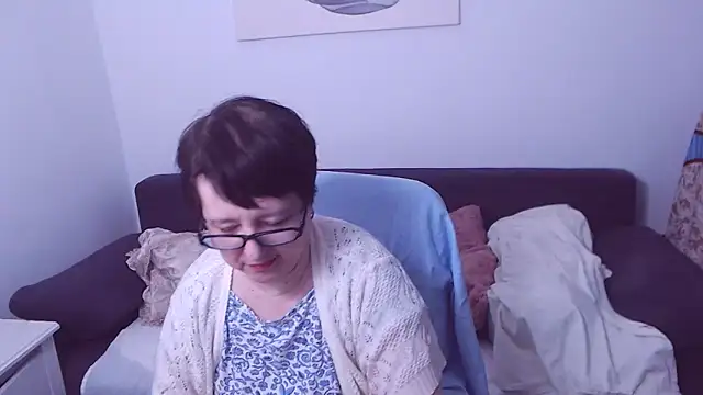 christarose - ChristaRose's free webcam - UK Sex Cams