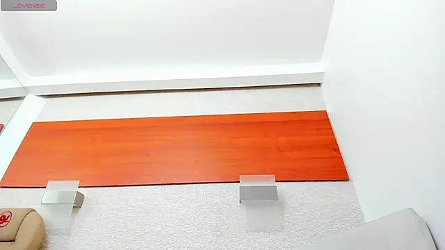 maddy_cartter webcam