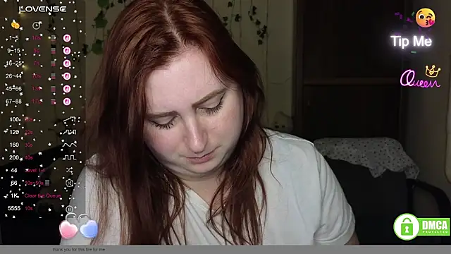 Alicia_love00 webcam