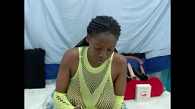 Chocolatemix55 webcam