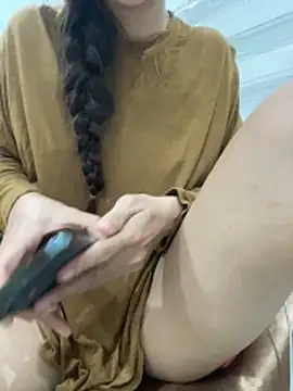 __BabyShowPublic__ webcam