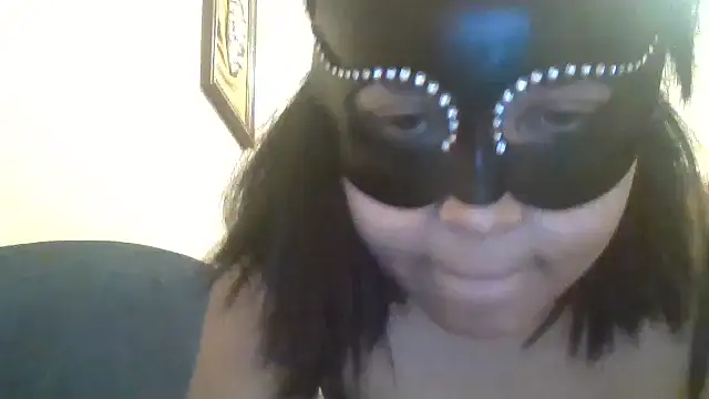 h4cPaolaMascherata webcam