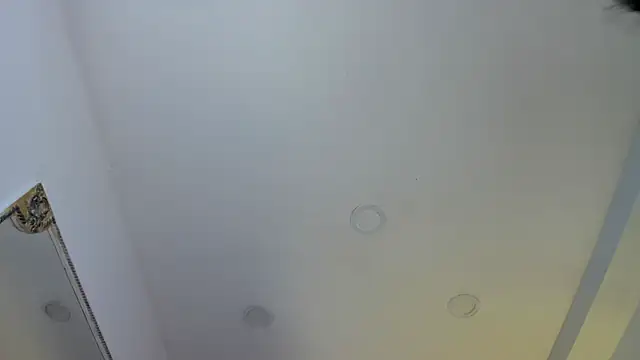 Violett_hott_ webcam