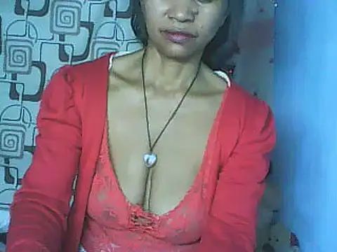 nene_belle webcam
