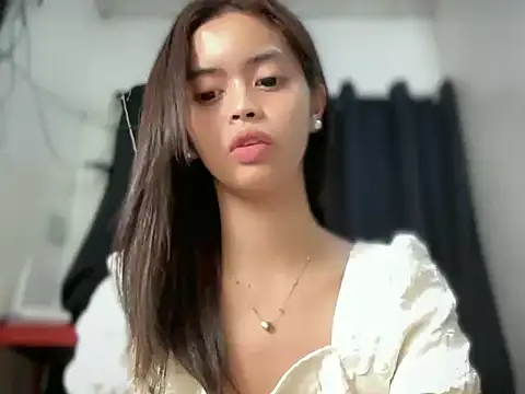 spicy_margaritaxxx webcam