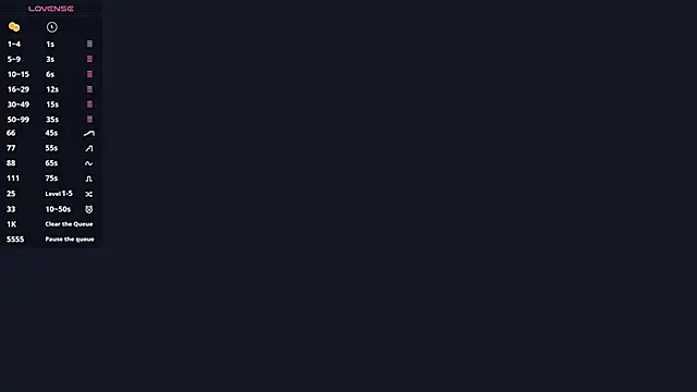 Ur_neighbor_Kira webcam