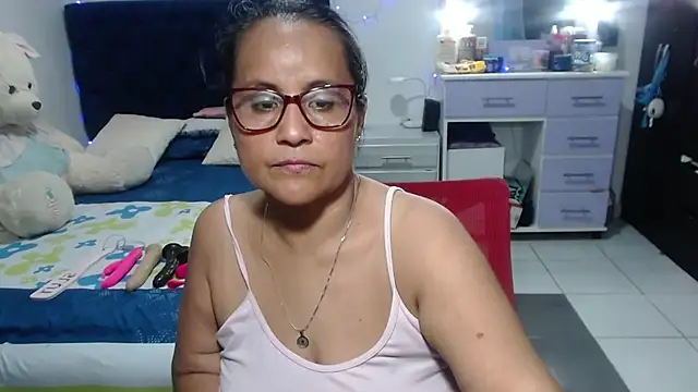pervert_mommy_ webcam