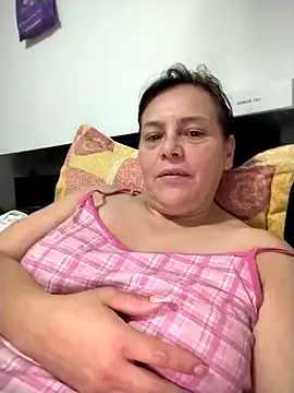 Natasha_miilf webcam