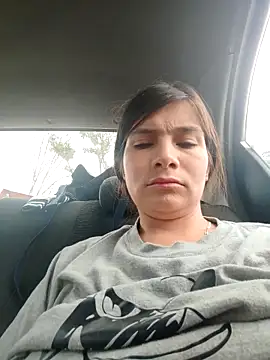 Tammara_wilson webcam