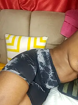 Hotfirespicegiri245 webcam