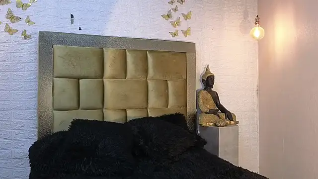 ximenawilliamss webcam