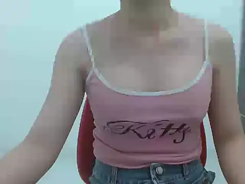 Kim_lan98 webcam