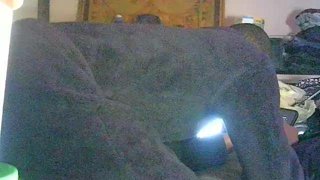 GUAPAN3S3_FIR3 webcam