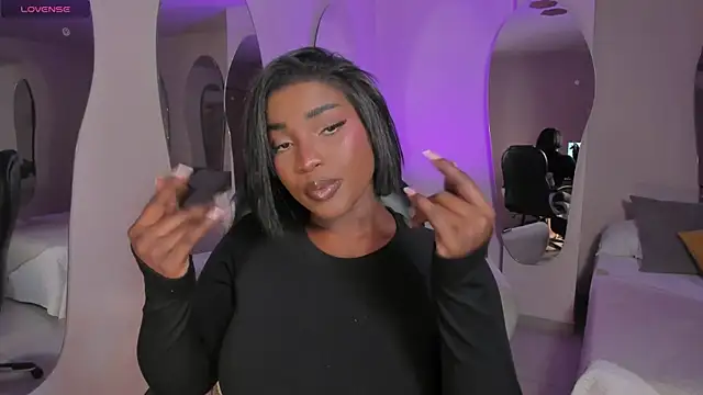 SavannahStorm webcam