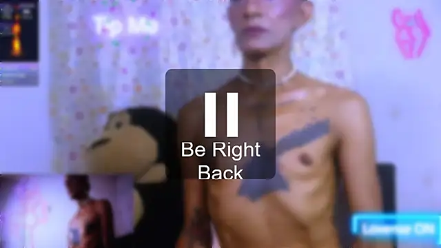 Lobaveterana_sex webcam