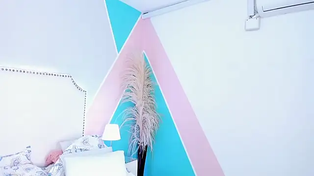 Krystal_cambell1 webcam