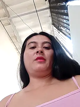 Pussy-Hairy-Horny webcam