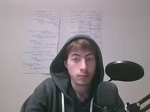 VelvetRagottiOG webcam