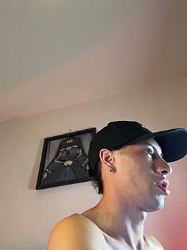 santiago_cutex webcam