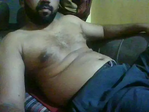 suraj4fun webcam