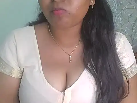 its_me_Rashmi webcam