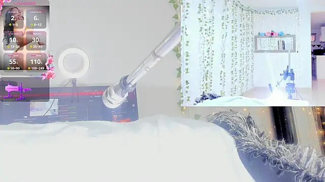 Ashley__Jones__ webcam