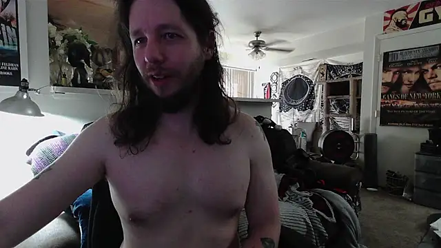 biggerisbetter12 webcam