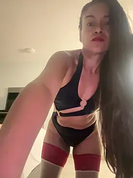 ToXxXiicBarbiie webcam