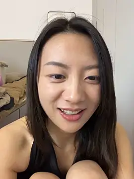 ReiningAffaire's room