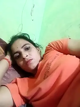 Big_soniya55A webcam