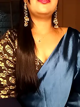 Deshi_bhabhi143 webcam