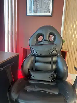 Latinmoster_boss webcam