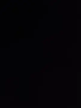 amirMohamed58 webcam