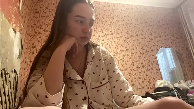 Hanna__Montanna webcam