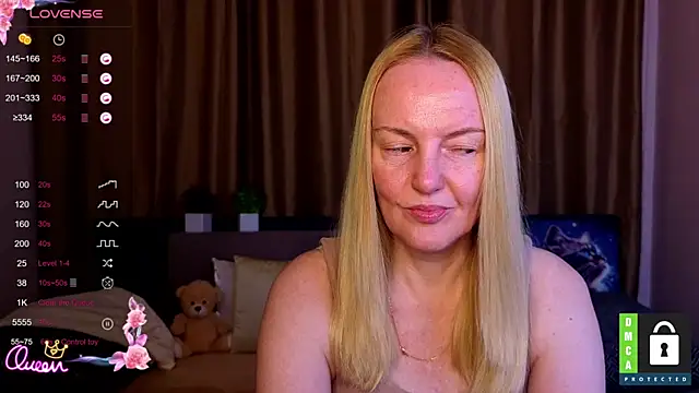 Bella_soulmate webcam