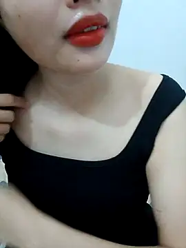 AmberBelle_007 webcam