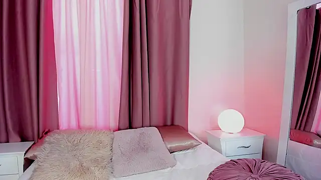 daniell_rdrig webcam