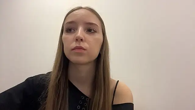 TanjaBrounson webcam