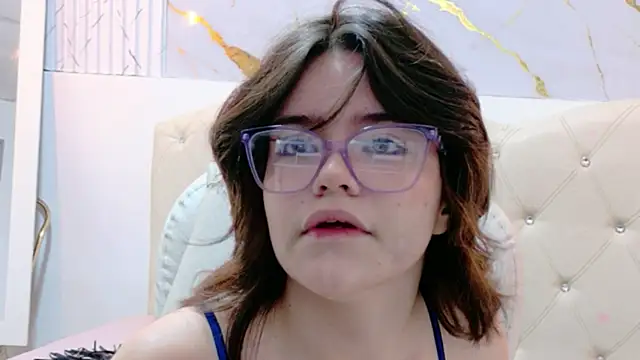 Alexa_Missfortune webcam