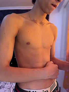 RoughDiamond_ webcam