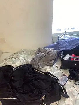 modeljadeelee webcam