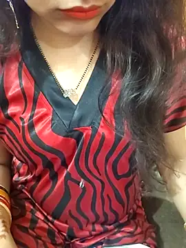 O_My_GoodnesS webcam