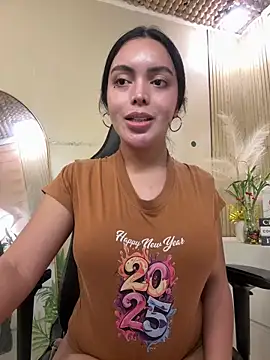 TS-SimplyTheBest webcam