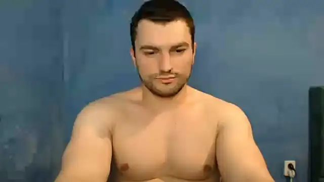 alex_blu webcam