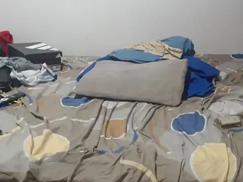 bull_blackponse webcam