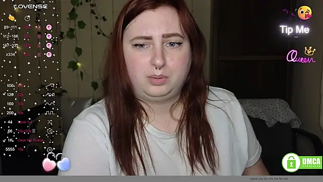 Alicia_love00 webcam