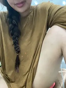 __BabyShowPublic__ webcam