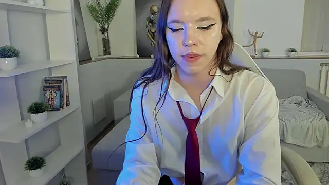 Madison_dolly webcam